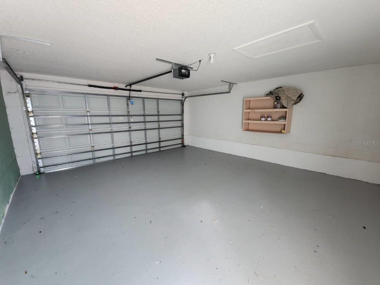 10156 Vickers Ridge Drive , Orlando, FL 32829 Photo