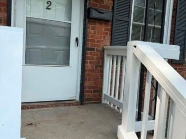 323 lakewood Avenue , Unit 2, Charlotte, NC 28208