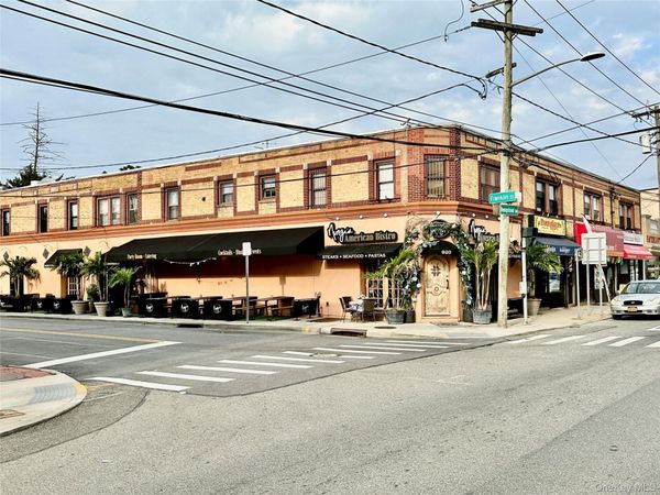 918 Hempstead Turnpike , Unit 6, Franklin Square, NY 11010