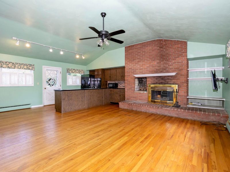 4052 State Route 95, Perrysville, OH 44864 Photo 11