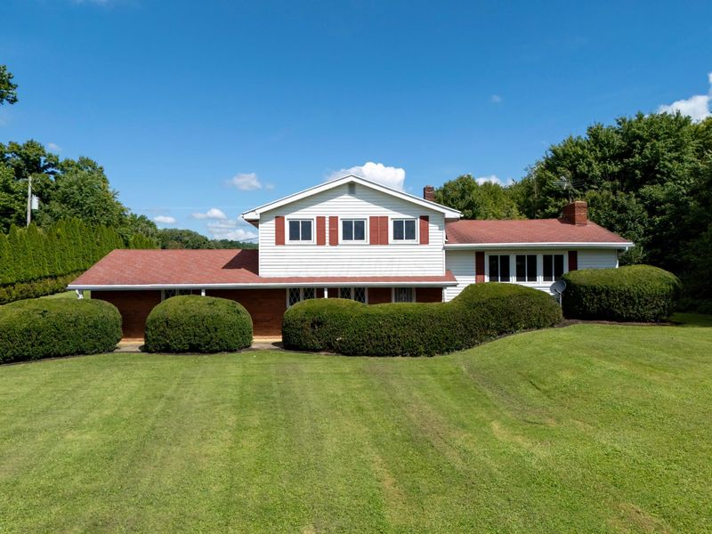4052 State Route 95, Perrysville, OH 44864 Photo 3