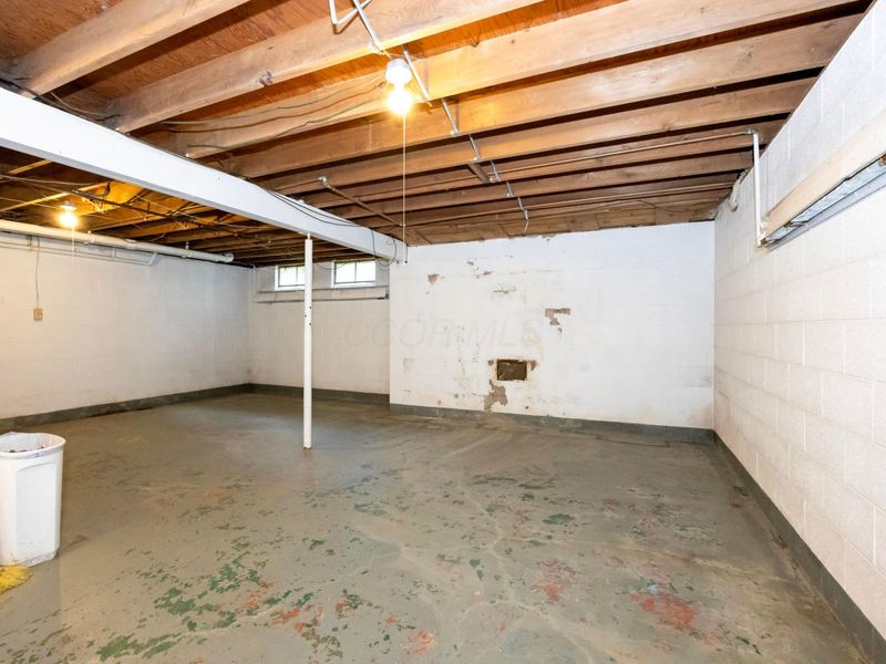 4052 State Route 95, Perrysville, OH 44864 Photo 32