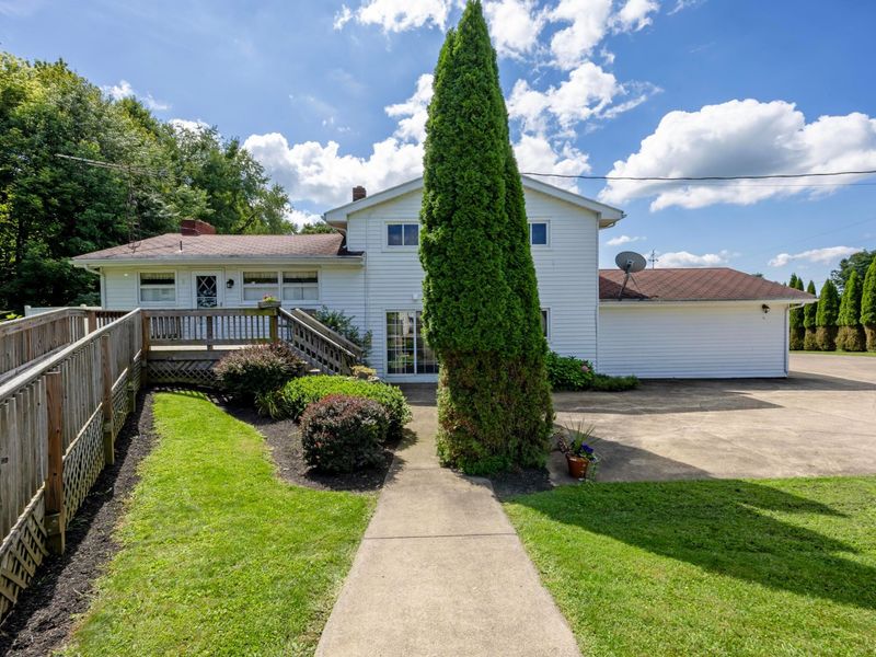 4052 State Route 95, Perrysville, OH 44864 Photo 34