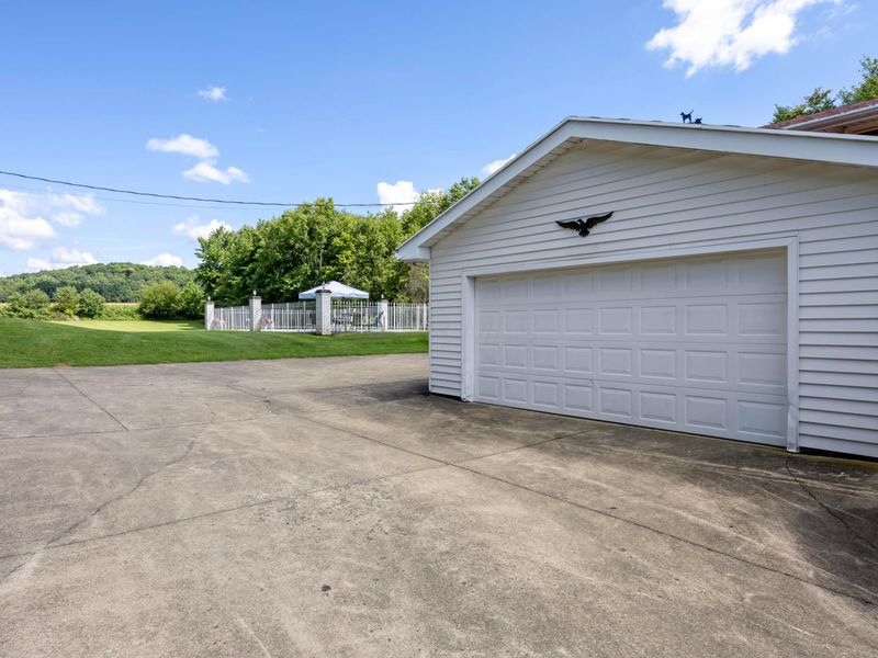 4052 State Route 95, Perrysville, OH 44864 Photo 36