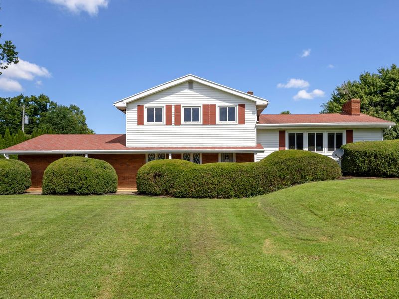 4052 State Route 95, Perrysville, OH 44864 Photo 37