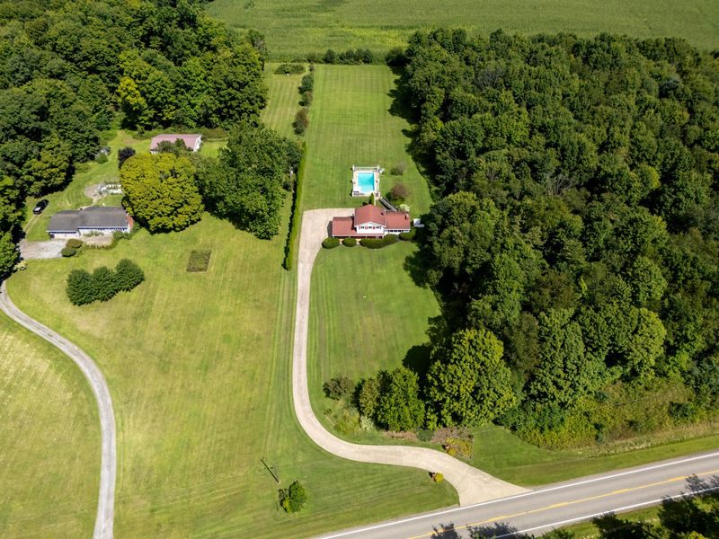 4052 State Route 95, Perrysville, OH 44864 Photo 4