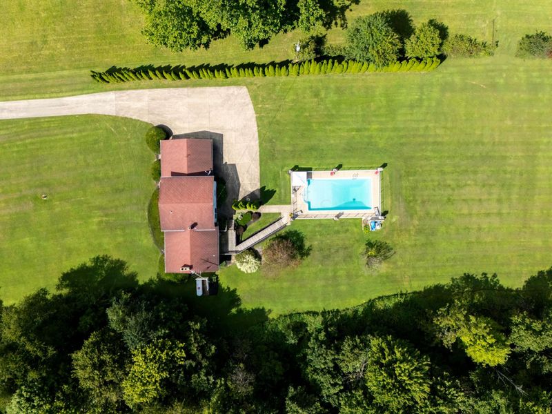 4052 State Route 95, Perrysville, OH 44864 Photo 5