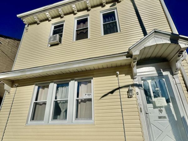 108 S Wyoming Street, Hazleton, PA 18201