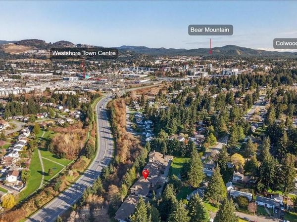 639 Kildew Rd , Unit #9, Colwood, BC V9B 1Z6