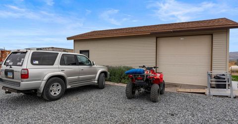 16500 Pyramid Highway, Reno, NV 89510 Photo