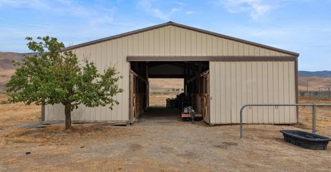 16500 Pyramid Highway, Reno, NV 89510 Photo