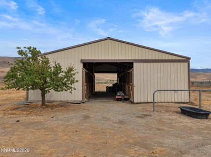 16500 Pyramid Highway, Reno, NV 89510 Photo