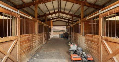 16500 Pyramid Highway, Reno, NV 89510 Photo