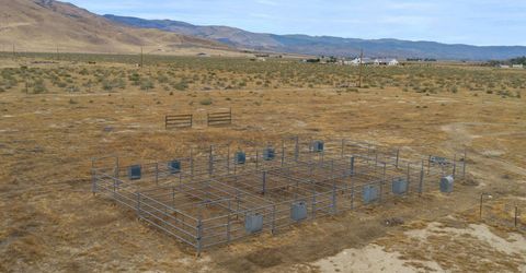 16500 Pyramid Highway, Reno, NV 89510 Photo