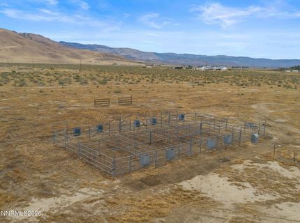 16500 Pyramid Highway, Reno, NV 89510 Photo