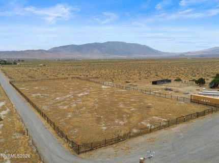 16500 Pyramid Highway, Reno, NV 89510 Photo