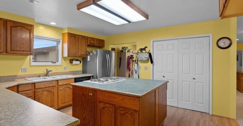16500 Pyramid Highway, Reno, NV 89510 Photo