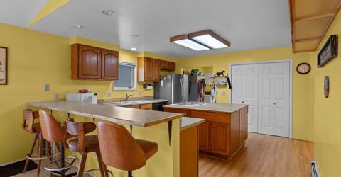 16500 Pyramid Highway, Reno, NV 89510 Photo