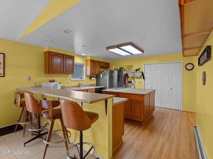 16500 Pyramid Highway, Reno, NV 89510 Photo