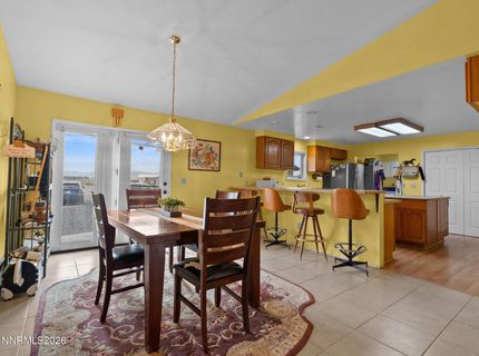 16500 Pyramid Highway, Reno, NV 89510 Photo