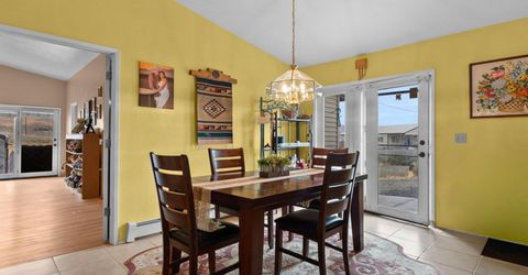 16500 Pyramid Highway, Reno, NV 89510 Photo