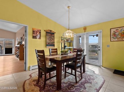 16500 Pyramid Highway, Reno, NV 89510 Photo