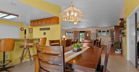 16500 Pyramid Highway, Reno, NV 89510 Photo