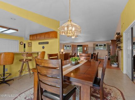 16500 Pyramid Highway, Reno, NV 89510 Photo