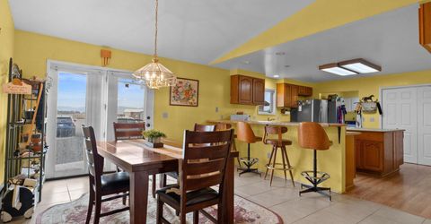 16500 Pyramid Highway, Reno, NV 89510 Photo