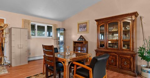 16500 Pyramid Highway, Reno, NV 89510 Photo