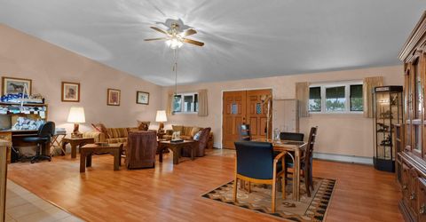 16500 Pyramid Highway, Reno, NV 89510 Photo