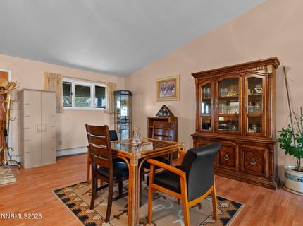 16500 Pyramid Highway, Reno, NV 89510 Photo