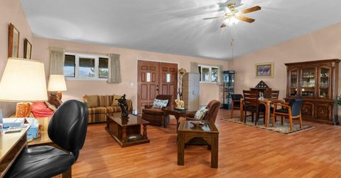 16500 Pyramid Highway, Reno, NV 89510 Photo