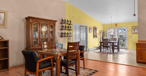 16500 Pyramid Highway, Reno, NV 89510 Photo