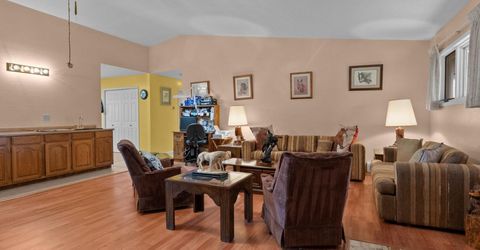 16500 Pyramid Highway, Reno, NV 89510 Photo