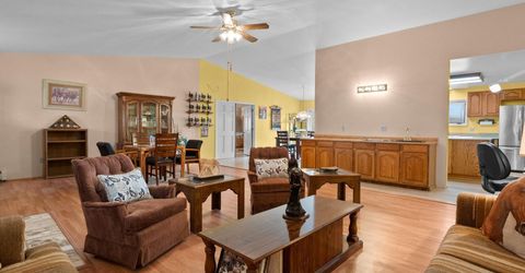 16500 Pyramid Highway, Reno, NV 89510 Photo