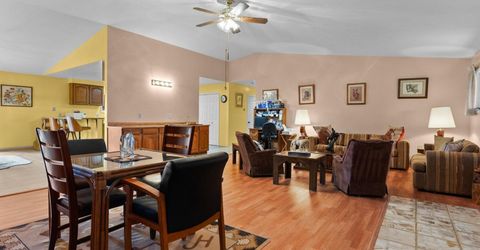 16500 Pyramid Highway, Reno, NV 89510 Photo