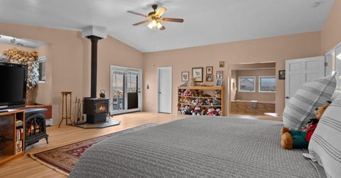 16500 Pyramid Highway, Reno, NV 89510 Photo