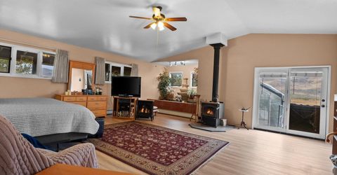 16500 Pyramid Highway, Reno, NV 89510 Photo