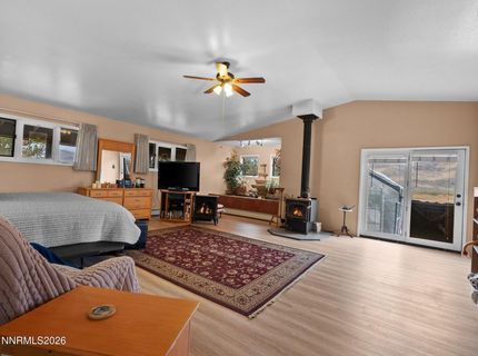 16500 Pyramid Highway, Reno, NV 89510 Photo