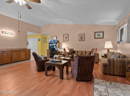 16500 Pyramid Highway, Reno, NV 89510 Photo