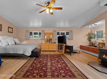 16500 Pyramid Highway, Reno, NV 89510 Photo