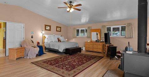 16500 Pyramid Highway, Reno, NV 89510 Photo