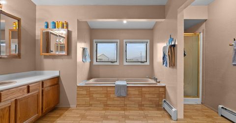 16500 Pyramid Highway, Reno, NV 89510 Photo