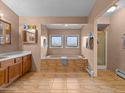 16500 Pyramid Highway, Reno, NV 89510 Photo