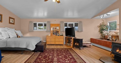 16500 Pyramid Highway, Reno, NV 89510 Photo