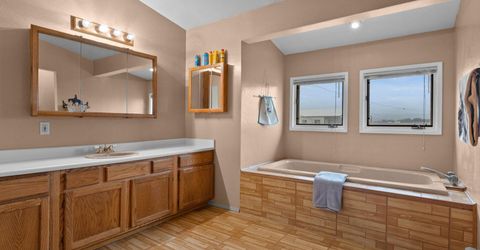 16500 Pyramid Highway, Reno, NV 89510 Photo