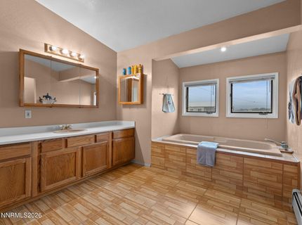 16500 Pyramid Highway, Reno, NV 89510 Photo