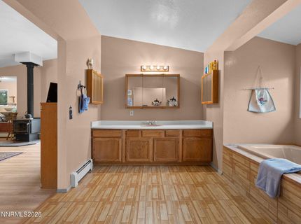16500 Pyramid Highway, Reno, NV 89510 Photo
