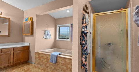 16500 Pyramid Highway, Reno, NV 89510 Photo